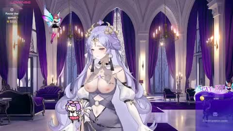 nami_hentai online show from April 1, 3:51 am