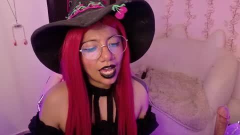 Snapshot of nami_usagi chatting on April 23, 6:10 pm nami_usagi online show from April 23, 6:10 pm