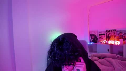 Snapshot of nami_white chatting on September 14, 11:42 am nami_white online show from September 14, 11:42 am