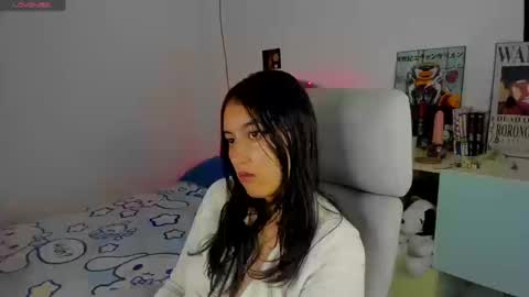 Snapshot of nami_white chatting on September 19, 3:34 pm nami_white online show from September 19, 3:34 pm