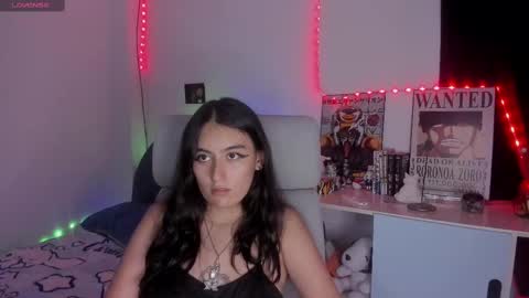Snapshot of nami_white chatting on September 24, 12:14 am nami_white online show from September 24, 12:14 am