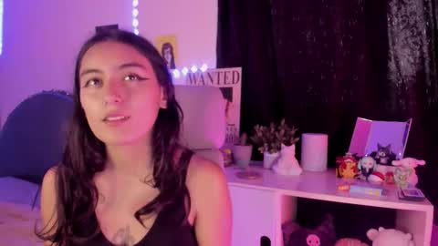 Snapshot of nami_white chatting on October 8, 10:18 pm nami_white online show from October 8, 10:18 pm