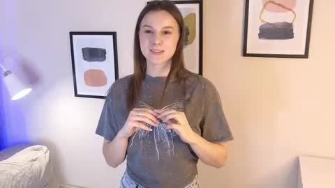 Snapshot of nami_yats chatting on February 28, 8:59 am Alice online show from February 28, 8:59 am