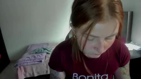 Nami online show from February 24, 4:16 pm