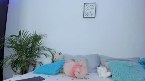 N A M I    -   OF  namibergmant online show from January 16, 1:58 am