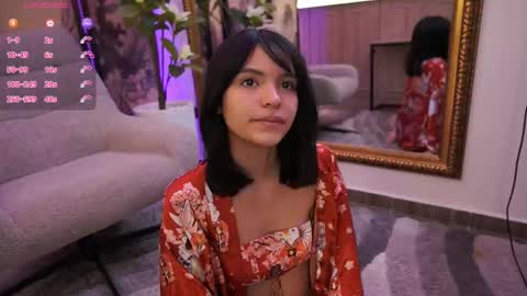 namikimura online show from September 16, 11:44 am