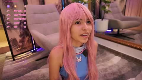 namikimura online show from September 20, 11:33 am