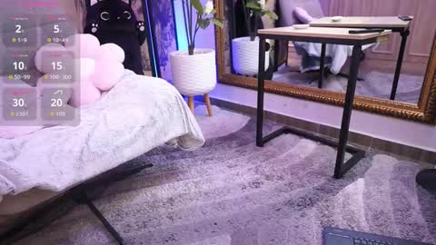 namikimura online show from February 12, 7:09 pm