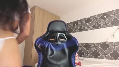 namimayers2 online show from November 11, 12:10 am