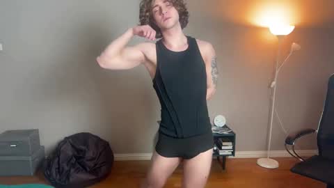 Snapshot of namiraaxel chatting on March 11, 8:09 pm Georges online show from March 11, 8:09 pm