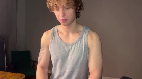 Snapshot of namiraaxel chatting on September 23, 5:38 pm Georges online show from September 23, 5:38 pm