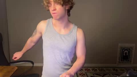 Snapshot of namiraaxel chatting on October 1, 5:52 pm Georges online show from October 1, 5:52 pm