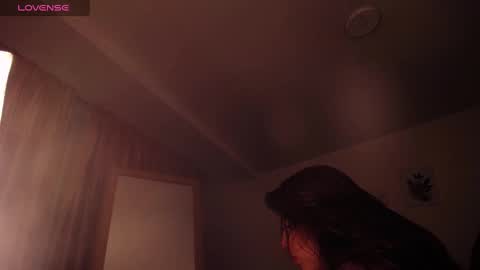 nami online show from January 26, 8:46 am