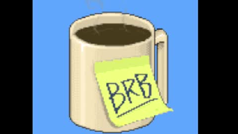 nami online show from February 6, 3:06 am