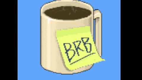 nami online show from February 16, 10:21 pm