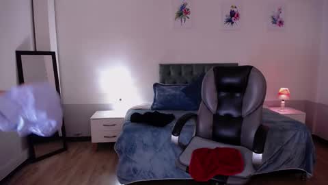 nami online show from March 11, 5:38 am