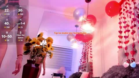 nami online show from September 18, 9:06 pm