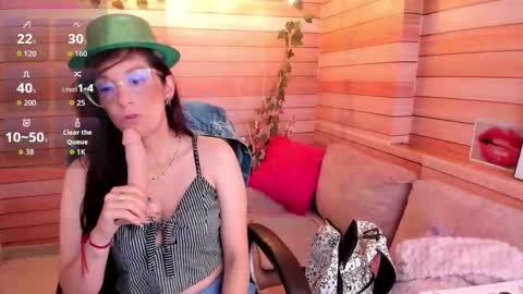 nami online show from October 15, 5:24 pm