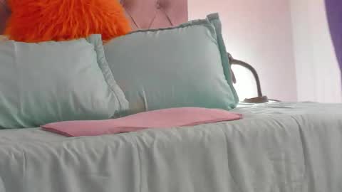 nami online show from December 16, 7:08 pm