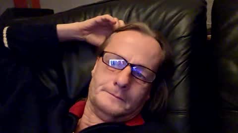 Snapshot of namorreyeb chatting on October 26, 7:53 pm namorreyeb online show from October 26, 7:53 pm