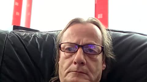 Snapshot of namorreyeb chatting on November 10, 10:47 am namorreyeb online show from November 10, 10:47 am