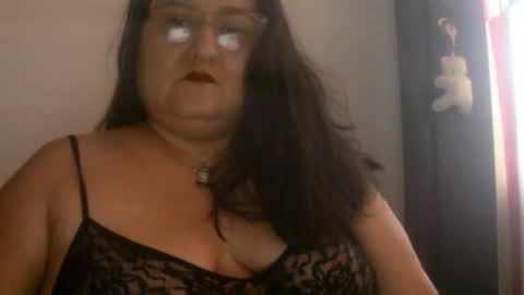 nana1545 online show from January 15, 8:56 pm