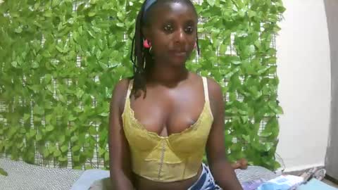 nana2095 online show from January 15, 5:05 pm