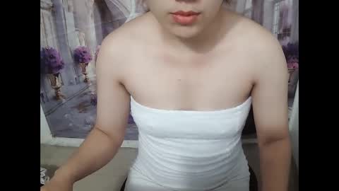 nana9888594898 online show from February 2, 12:42 am