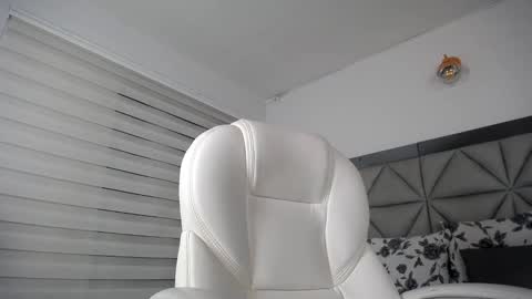 Nana levy online show from January 12, 8:14 am