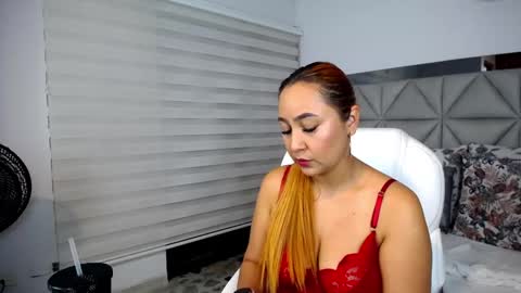 Nana levy online show from January 15, 3:43 am