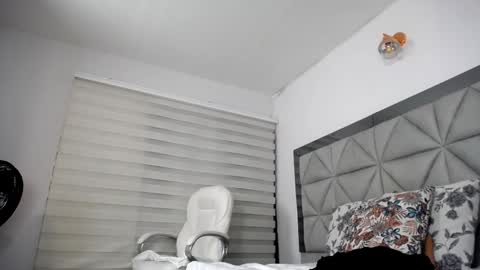 Nana levy online show from January 24, 6:57 am