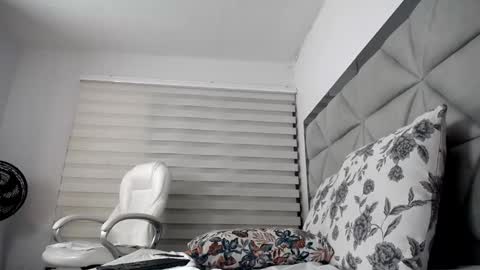 Nana levy online show from January 24, 10:00 am