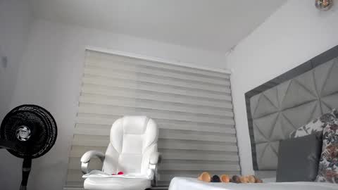 Nana levy online show from January 31, 8:22 am