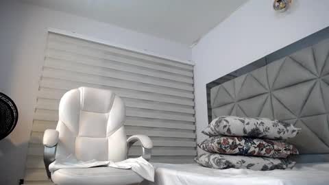 Nana levy online show from February 5, 9:25 am