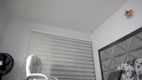 Nana levy online show from February 7, 9:26 am