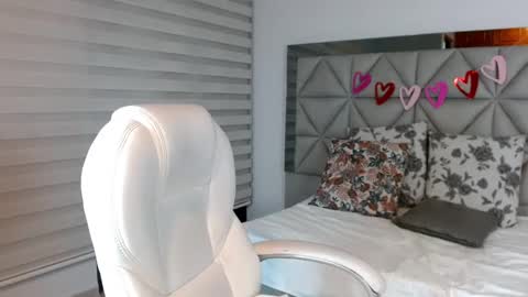 Nana levy online show from February 15, 9:38 am