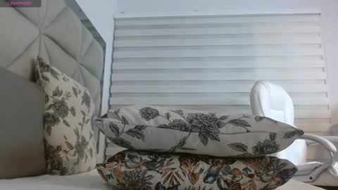 Nana levy online show from February 23, 6:39 am