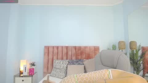 Nana levy online show from December 2, 4:18 am