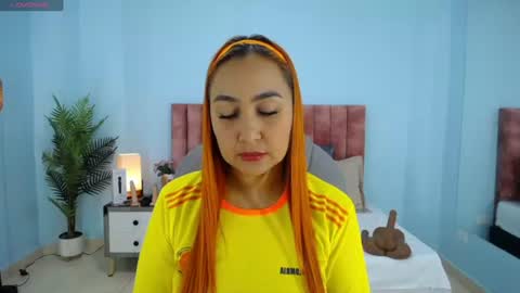 Nana levy online show from June 24, 5:17 am