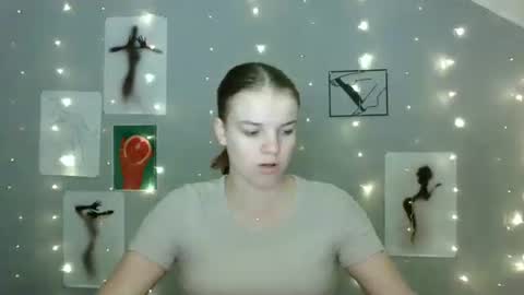 Nana online show from September 23, 7:55 am