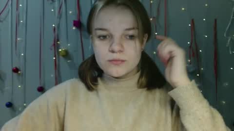 Nana online show from January 9, 8:06 am