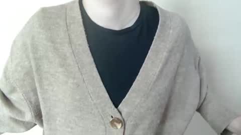 Nana online show from April 10, 6:07 am