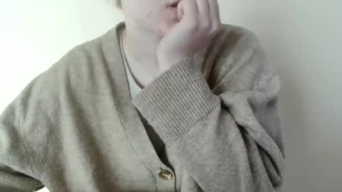 Nana online show from April 13, 5:35 am