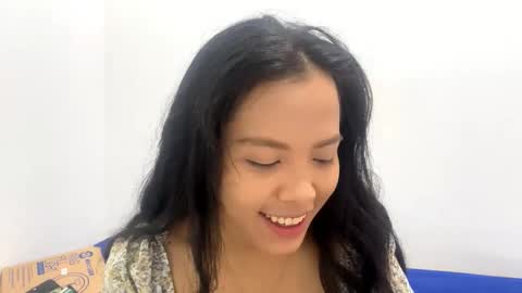 Snapshot of nanabanana0 chatting on March 2, 6:47 am nanabanana0 online show from March 2, 6:47 am