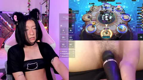 Nanachi online show from January 16, 12:12 am