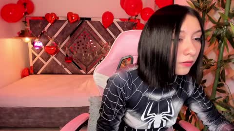 Nanachi online show from February 5, 12:10 am