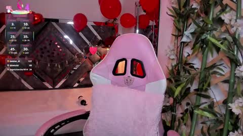 Nanachi online show from February 13, 12:02 am