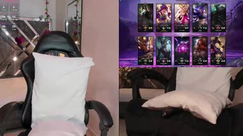 Nanachi online show from September 29, 8:46 pm