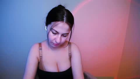 your candy  online show from January 14, 2:22 pm