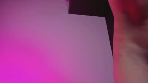 Snapshot of nanakodollx chatting on May 16, 12:40 am Nana Natalia online show from May 16, 12:40 am